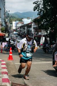 BIB: 
                            <button type="button" onclick="openModal(26403010)" class="btn btn-primary btn-sm float-right btn-popup" data-toggle="modal" data-target=".modal-high-quality">
                        <i class="fas fa-shopping-cart"></i> Add to Cart
                    </button>
                                            <button type="button" onclick="isThisMe(26403010, true)" class="btn btn-success btn-sm float-right btn-popup btn-isme hidden" data-toggle="tooltip" data-placement="bottom" title="นี่คือรูปของคุณใช่ไหม คลิกที่นี่เพื่อเอาเข้าอัลบั้ม">
                        <i class="fas fa-plus"></i> Add to album
                    </button>
                    <button type="button" onclick="isThisMe(26403010, false)" class="btn btn-warning btn-sm float-right btn-popup btn-isnotme hidden">
                        <i class="fas fa-ban"></i> Remove from album
                    </button>